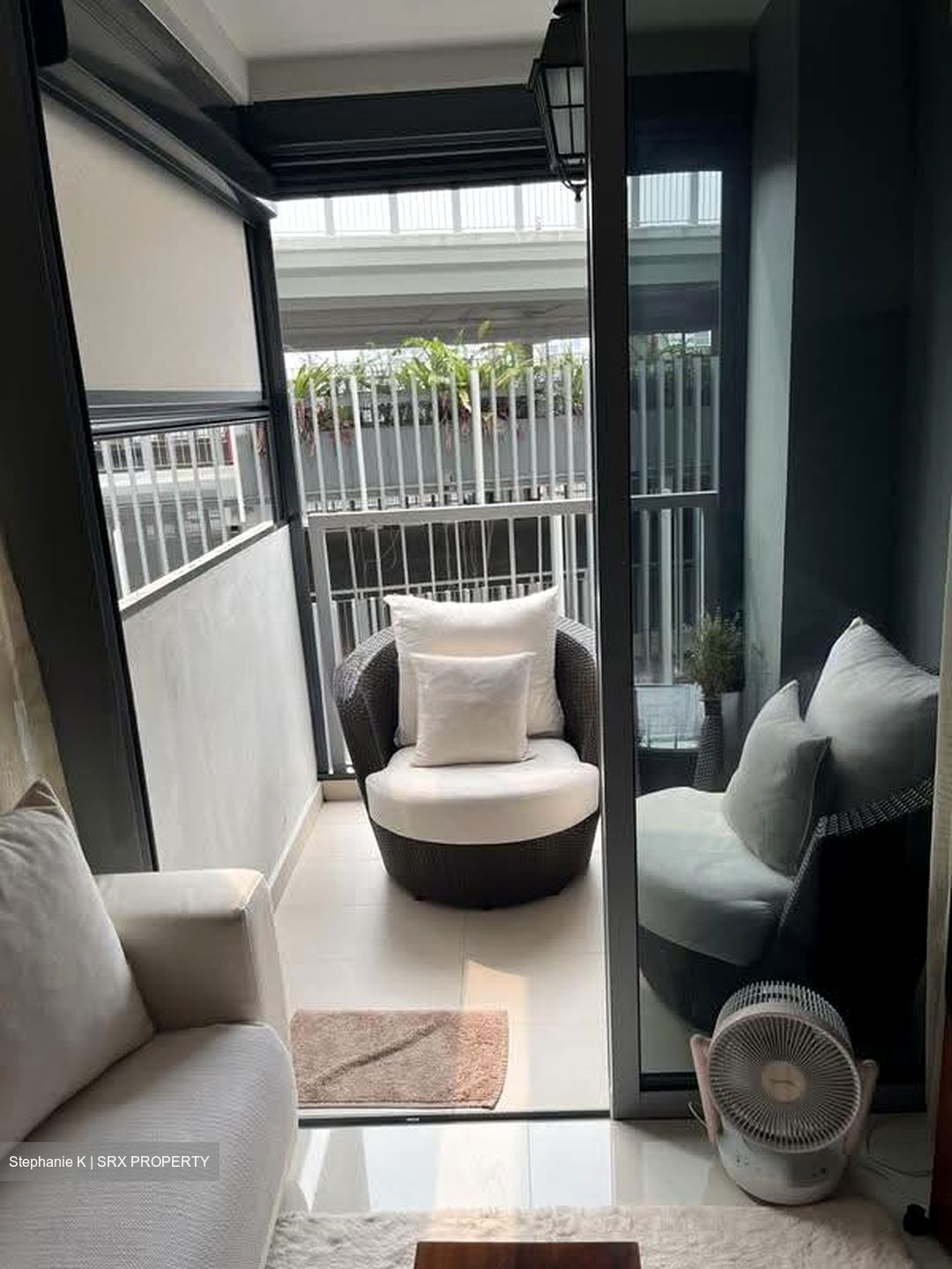 Blk 530A Pasir Ris One (Pasir Ris), HDB 3 Rooms #626472491